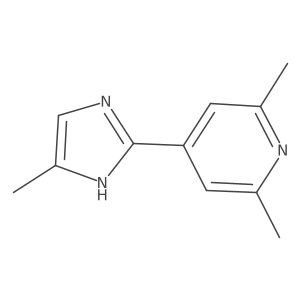 1692617-36-9结构式