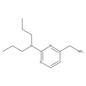 1694824-62-8 structure