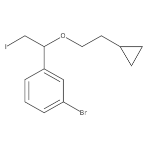 1696743-02-8 structure