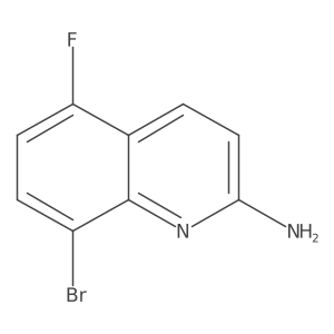 1697090-08-6结构式