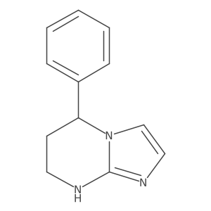 1699010-84-8 structure