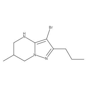 1699186-77-0 structure