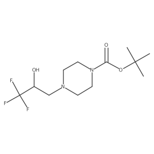 1701505-88-5结构式