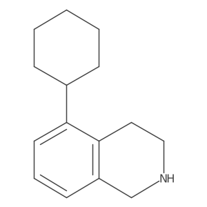 1702397-66-7 structure