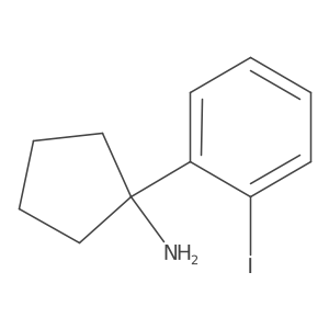 1704075-88-6 structure
