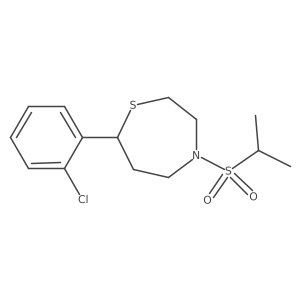 1705761-66-5 structure