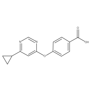 1708288-99-6 structure