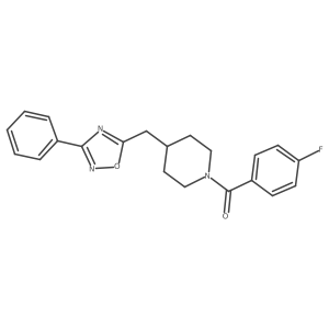 1775493-51-0 structure
