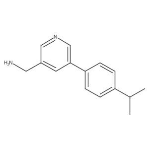 1776210-87-7 structure