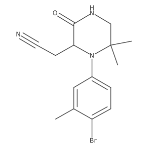 1779660-00-2 structure