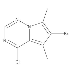 1780024-55-6 structure