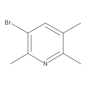 1780024-77-2 structure