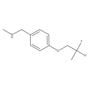1780402-52-9 structure