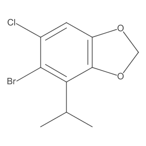 1780999-61-2 structure