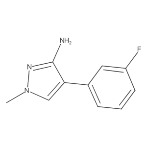 1782408-59-6 structure