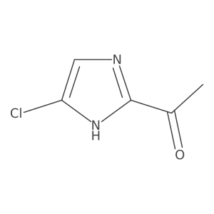 1783437-13-7 structure