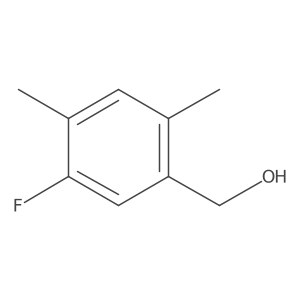 1783707-44-7结构式