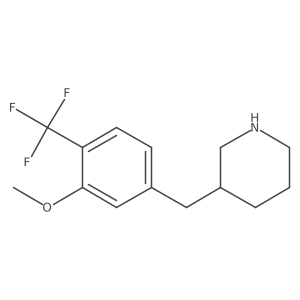 1783759-37-4结构式