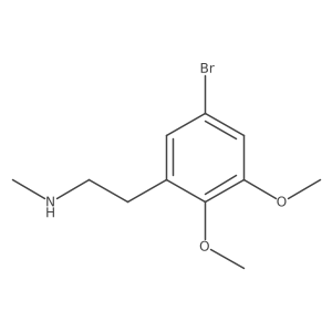 1784051-07-5 structure