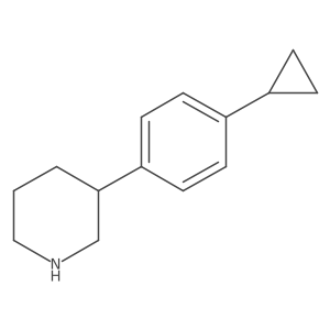 1784237-88-2 structure