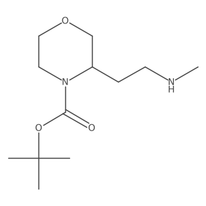 1784504-54-6 structure