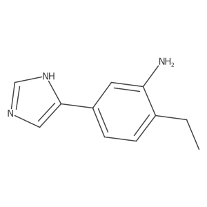 1784556-25-7 structure
