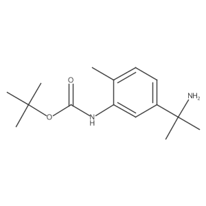 1784583-54-5 structure