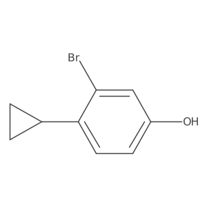 1784977-63-4 structure