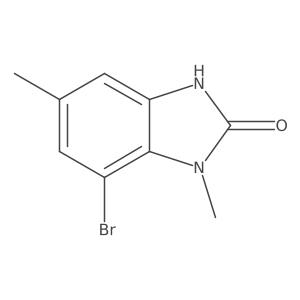 1785437-37-7 structure