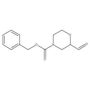 1787250-54-7 structure