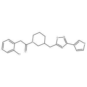 1787879-94-0 structure