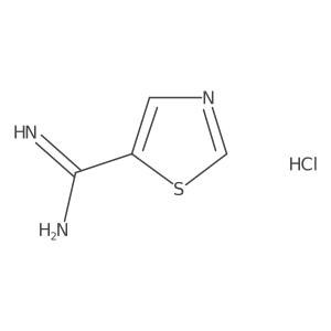 1790156-03-4 structure
