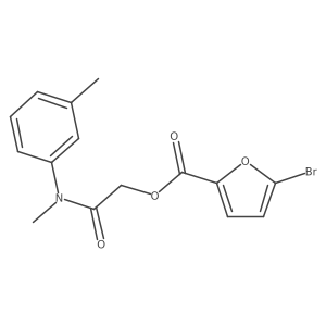 1794988-54-7 structure