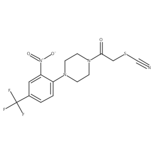1795274-93-9结构式