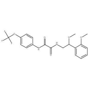 1795485-05-0 structure