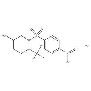 1795517-14-4结构式