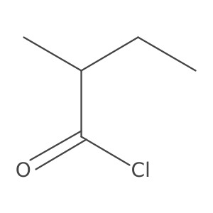 1795785-64-6 structure