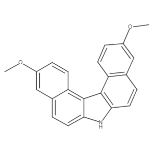 1796549-33-1 structure