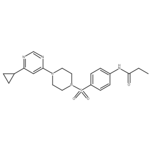 1797261-67-6 structure