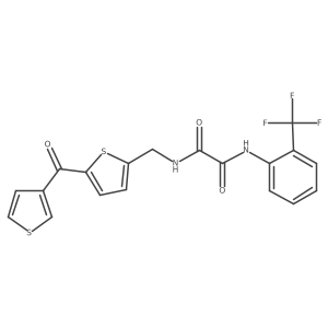 1797600-84-0 structure