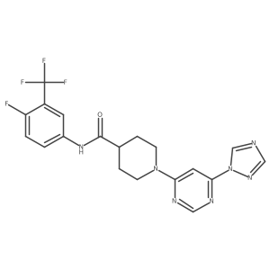 1797727-83-3结构式