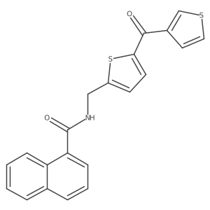 1797961-88-6结构式