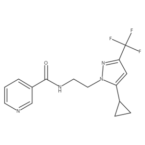 1798028-57-5 structure