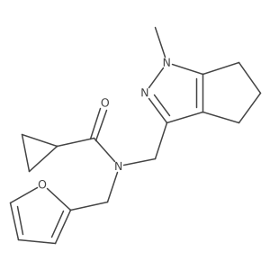 1798530-02-5 structure