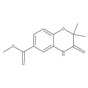 179950-75-5结构式