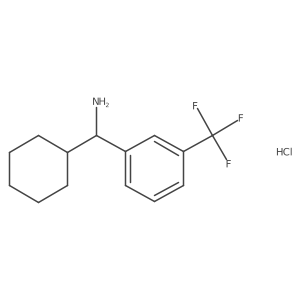 1803570-20-8 structure