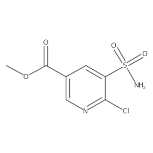 1803582-37-7结构式