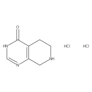1803605-94-8结构式