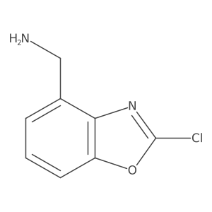 1803803-15-7 structure