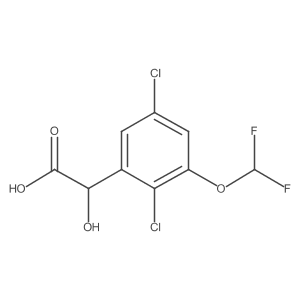 1803806-58-7结构式